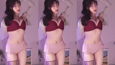 AfreecaTV明雅秋(BJ명아츄)2025年6月25日舞蹈剪辑203836